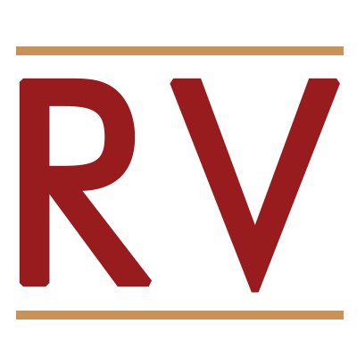 A new social media platform focused on food & beverage, extending the conversation to TV with Rebel Vino TV on Roku and Amazon Fire TV!