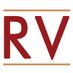 Rebel Vino (@rebel_vino) Twitter profile photo Rebel Vino (@rebel_vino) Twitter profile photo
