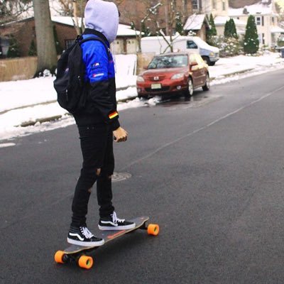 anthony_agudelo's profile picture. 