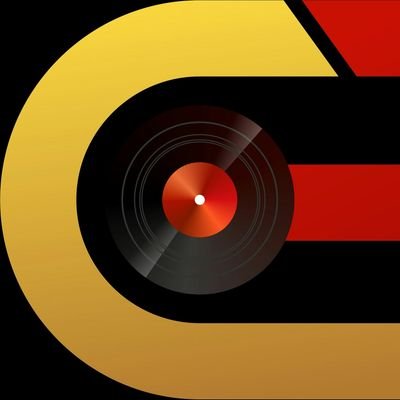 Clarkeylabel's profile picture. Music Management Solutions for artists & Labels