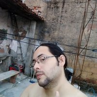 rogerio marques (@rogeriojesus26) 's Twitter Profile
