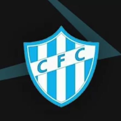 Canuelas_FC Profile Picture