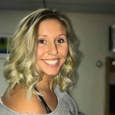 LindsayCassel's profile picture. Bloom Field Hockey Alumni #62 2X All-American 9/12/15- my forever angel ❤️👼🏼