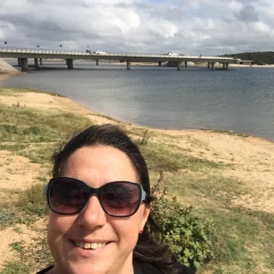 VerePCuba's profile picture. Psicóloga, mamá de Bruno y Leo, trabajo en educación y TICs. ... de Pando.