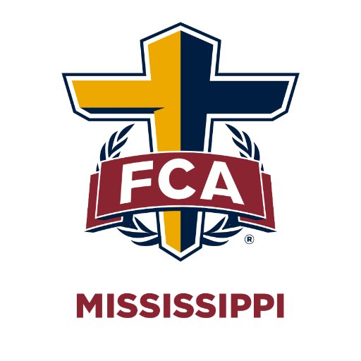 The official Twitter account for all things Mississippi FCA.