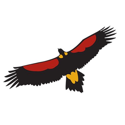 The SA Aboriginal Education and Training Consultative Council is the peak education body for engaging with Aboriginal communities in South Australia.