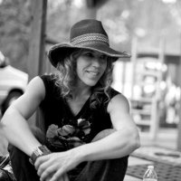 Trina Shoemaker (@trinashoemaker1) 's Twitter Profile