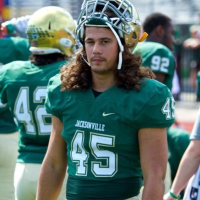 mike_perera's profile picture. 