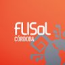 FLISoLCordoba's profile picture. Festival Latinoamericano de Instalación de Software Libre Edición Córdoba, Argentina
Grupo de telegram: https://t.co/Sel7oeojH1 #softwareLibre #culturaLibre