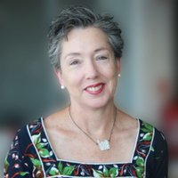 Vanessa Schernickau (@v_schernickau) 's Twitter Profile Photo Vanessa Schernickau (@v_schernickau) 's Twitter Profile Photo