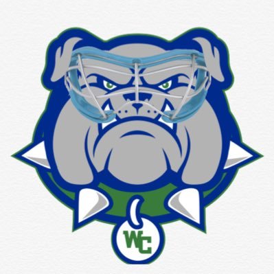 The official account for the Winston Churchill High School girls lacrosse program. Go Dawgs!