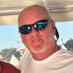 Capt Ted ORourke PGA (@ballgame9) Twitter profile photo Capt Ted ORourke PGA (@ballgame9) Twitter profile photo