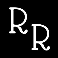 Radical Reads 📚(@radical_reads) 's Twitter Profile Photo