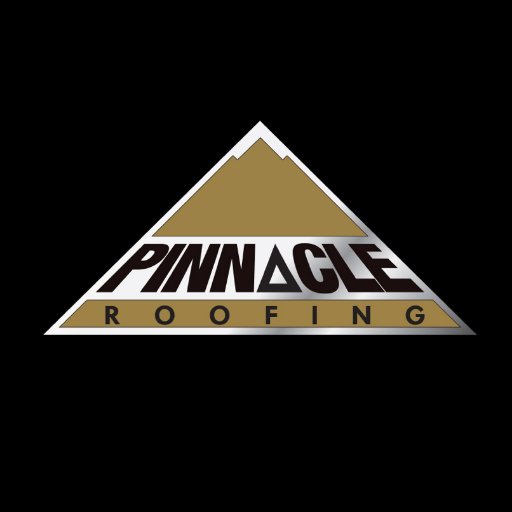 roofing_kelowna Profile Picture