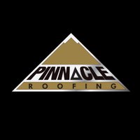 Pinnacle Roofing(@roofing_kelowna) 's Twitter Profile Photo