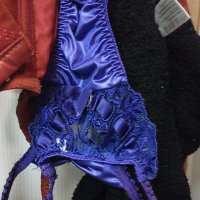 エロ下着 (@together530) Twitter profile photo