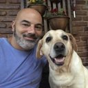 José Antonio Neves - @aneves2br - Twitter