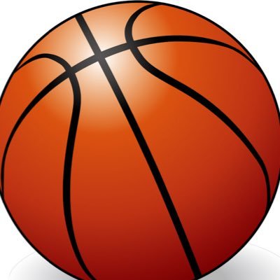 tcm_basketball's profile picture. 東京音楽大学バスケットボールサークルです！初心者、経験者さん大歓迎！2年生以上も募集中です。興味ある方DMや質問箱にてお待ちしております！