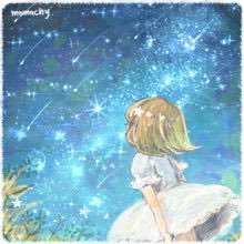 きい On Twitter 釜山チムジルバン チョバンヘスタン Naver Https T Co Vr0dragoos Google Https T Co Wvndiqvwog プサンナビ Https T Co Cnoifwhrvf フォートラベル Https T Co Wpaeivculm 地球の歩き方 Https T Co Ygux7an2tc