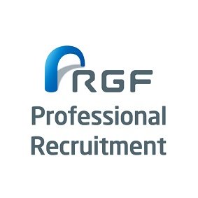 @RGF_Japan
