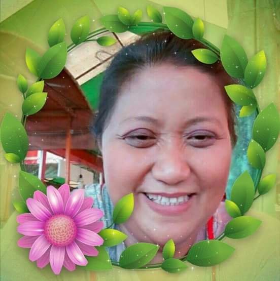 mLxBQ5n1QBuSeI4's profile picture. 