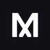 Myriad (@myriadorg) Twitter profile photo Myriad (@myriadorg) Twitter profile photo