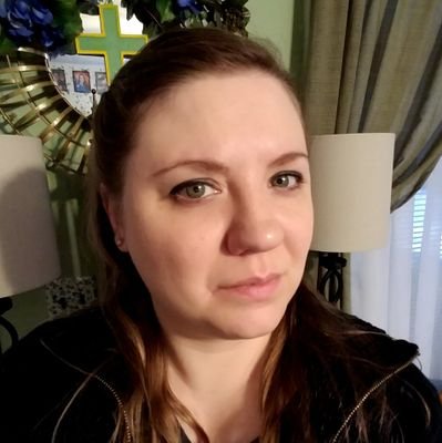 marcia_ely's profile picture. 