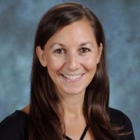 Mrs. Powers (@counselorpowers) 's Twitter Profile Photo Mrs. Powers (@counselorpowers) 's Twitter Profile Photo