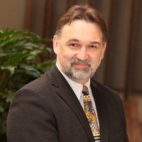 Terry Fitzsimmons (@terryfitz1815) 's Twitter Profile