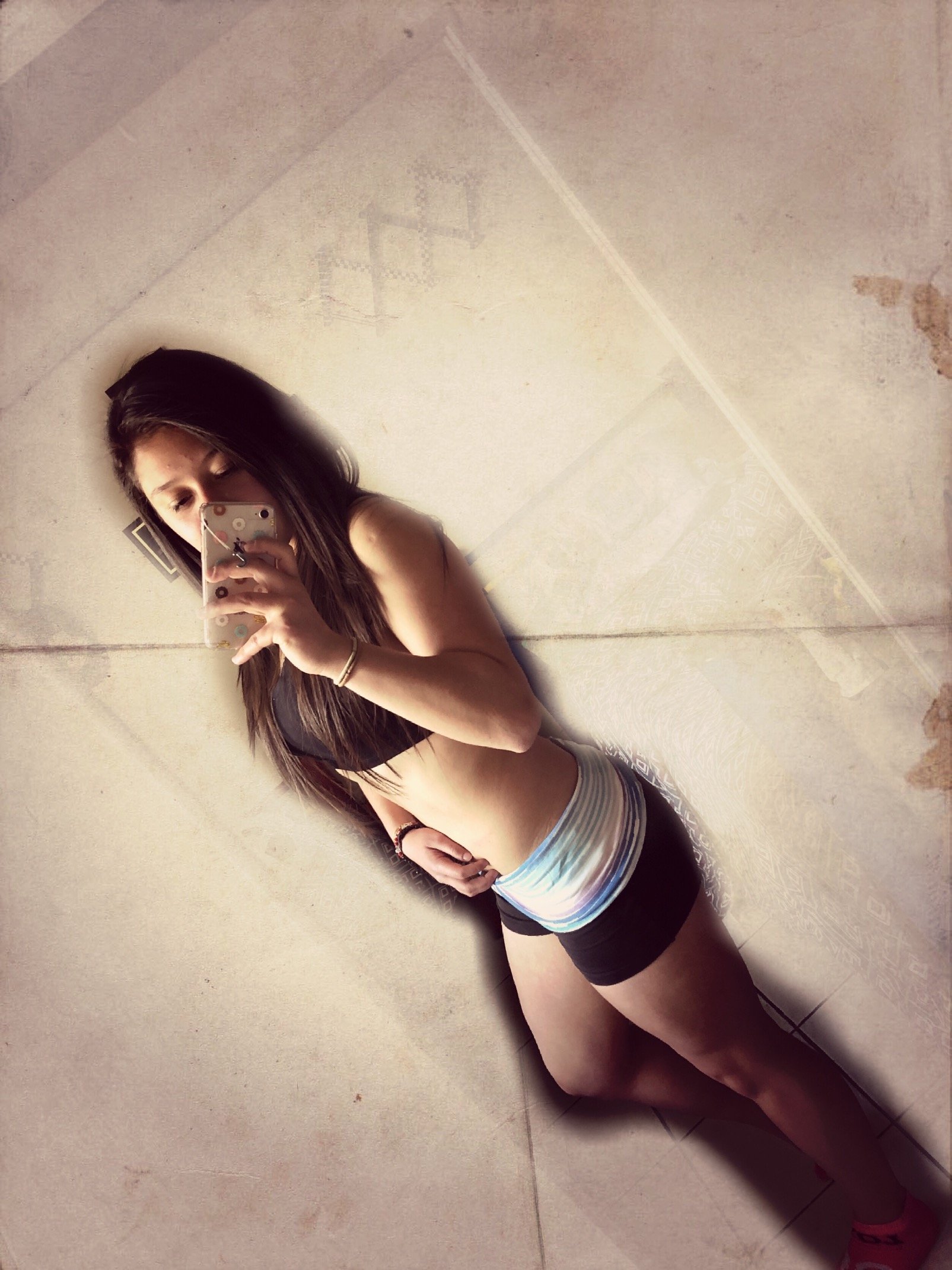 Jessy_morales23's profile picture. nadie sabe lo que tiene,hasta que al final lo pierde