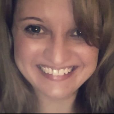 MandaTrav's profile picture. Fun-loving, happy go lucky, mother, girlfriend and humanitarian. Love #Cubs baseball #AutismMom