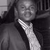 Mulamba Bertrand (@mula0990) Twitter profile photo