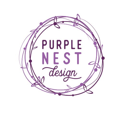 PurpleNestDesig Profile Picture
