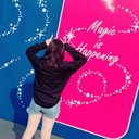 manami⠒̫⃝ (@0119_manami) Twitter