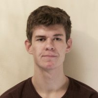 George Gillett (@george_gillett) 's Twitter Profile