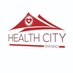 healthcityontario (@healthcityon) Twitter profile photo healthcityontario (@healthcityon) Twitter profile photo