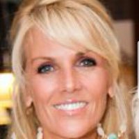 Candace Dye (@mrs_dye_) 's Twitter Profile Photo Candace Dye (@mrs_dye_) 's Twitter Profile Photo
