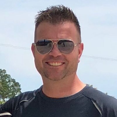 bjb3009's profile picture. 