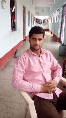 a54494560's profile picture. grs