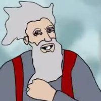 🚩Profeta Aspereza, o Mito da Taverna🚩 (@profetaaspereza) 's Twitter Profile