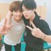 J&J (@1995jkjm13) Twitter profile photo J&J (@1995jkjm13) Twitter profile photo