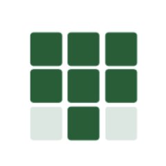 PerformaTweets's profile picture. Gestora de venture capital e private equity com foco em inovação. Investe em soluções sociais e ambientais que trazem impacto positivo e rentabilidade.