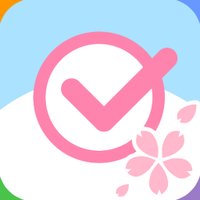 【公式】ポイパス (@poipass_app) Twitter profile photo