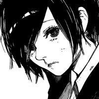 Touka Kirishima {霧嶋 董香} (@srankedrabbit) 's Twitter Profile
