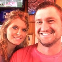 Shane Stutzman (@stutzshane) 's Twitter Profile Photo Shane Stutzman (@stutzshane) 's Twitter Profile Photo