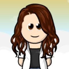 @MMarie