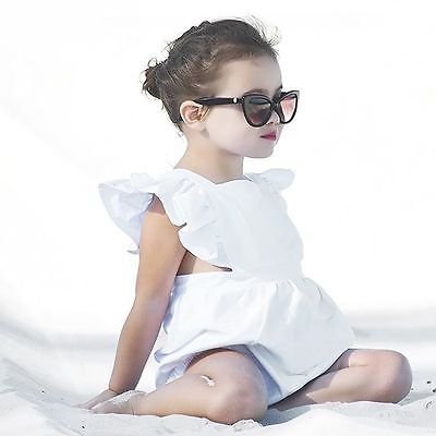 Curated collection of childrens clothing from boutiques around the world.