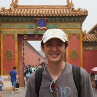 Hua Bai (@thebailab) 's Twitter Profile Photo Hua Bai (@thebailab) 's Twitter Profile Photo