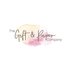 GiftandPaper (@thegiftandpaper) Twitter profile photo GiftandPaper (@thegiftandpaper) Twitter profile photo