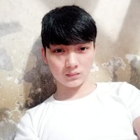 Phan Nguyễn Chí Duẫn (@pncduan) 's Twitter Profile